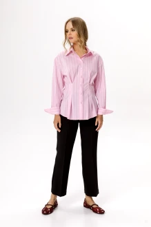 PiRS 6555 двойка