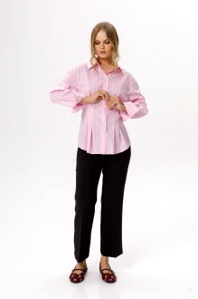 PiRS 6555 двойка #4