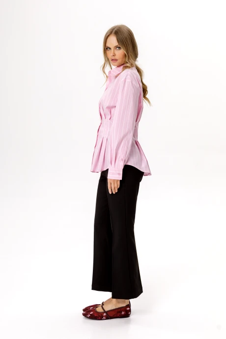 PiRS 6555 двойка #3