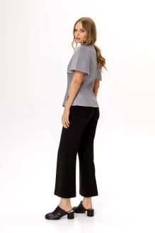 PiRS 6582 двойка #7