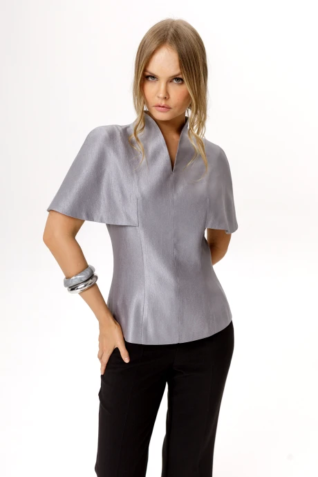 PiRS 6582 двойка #2