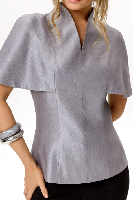 PiRS 6582 двойка #5