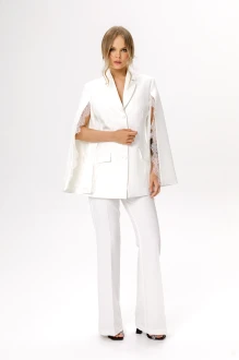 PiRS 6585 двойка #4