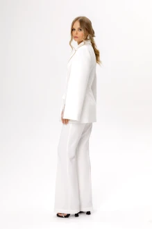 PiRS 6585 двойка #5