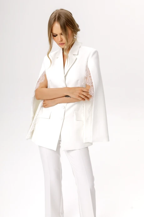 PiRS 6585 двойка #2