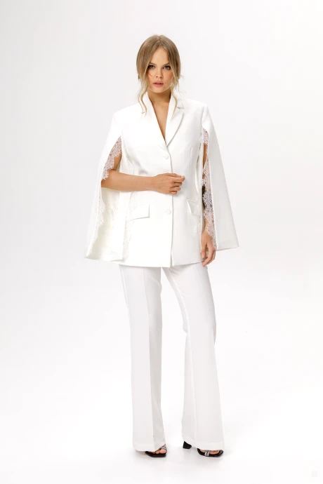 PiRS 6585 двойка #4