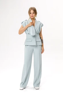 PiRS 6588 двойка #2