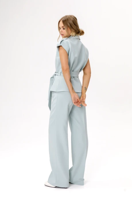 PiRS 6588 двойка #5