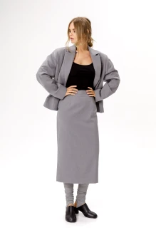 PiRS 6599 двойка #3