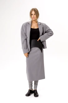 PiRS 6599 двойка #5