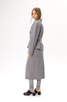 PiRS 6599 двойка #6