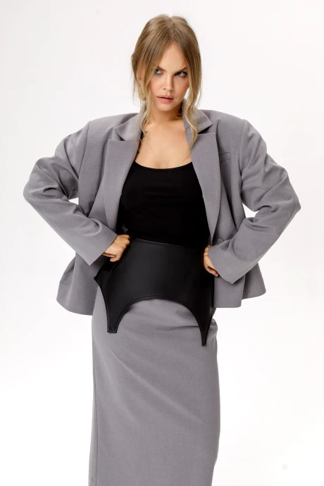 PiRS 6599 двойка #4