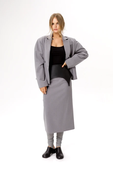 PiRS 6599 двойка #5