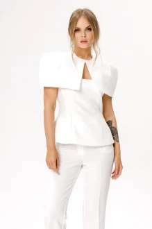 PiRS 6609 двойка