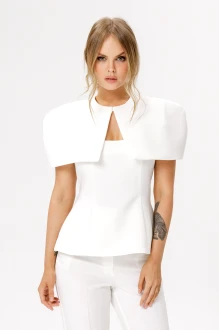 PiRS 6609 двойка #2