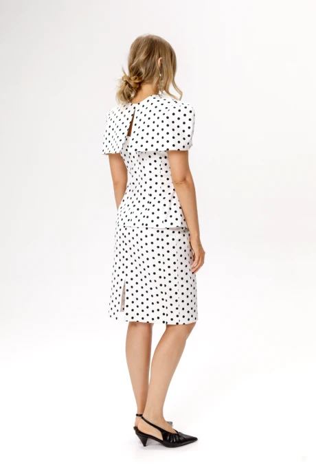 PiRS 6609 двойка #6