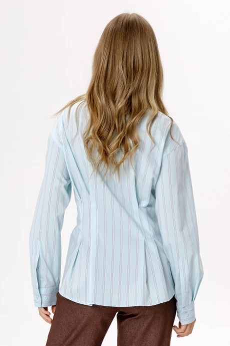 PiRS 6610 двойка #4