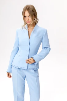 PiRS 6614 двойка #4