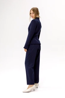 PiRS 6614 двойка #6