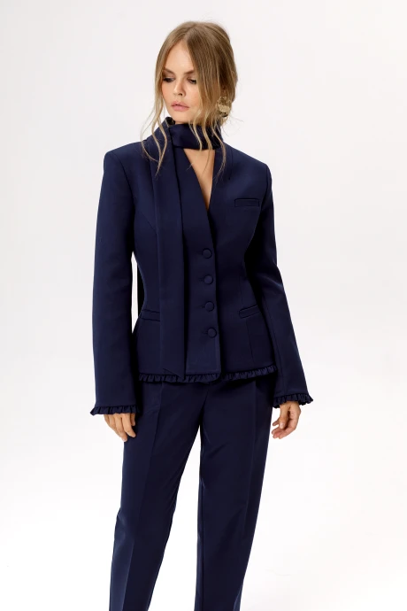 PiRS 6614 двойка #3