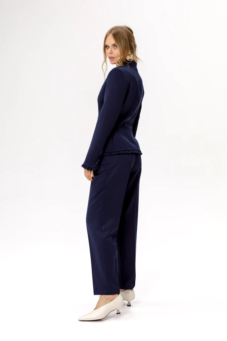 PiRS 6614 двойка #6