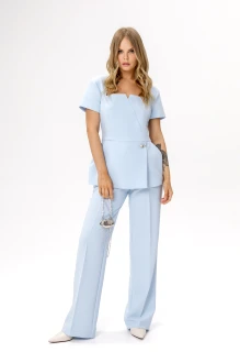 PiRS 6635 двойка