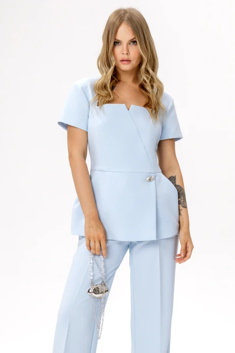 PiRS 6635 двойка #5