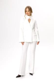 PiRS 6645 двойка #2