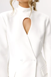 PiRS 6645 двойка #4