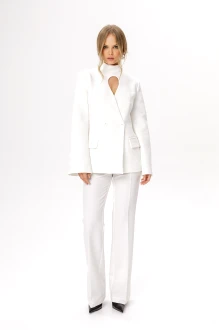 PiRS 6645 двойка #5