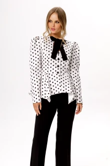 PiRS 6647 двойка