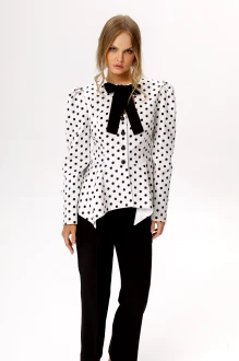 PiRS 6647 двойка #3