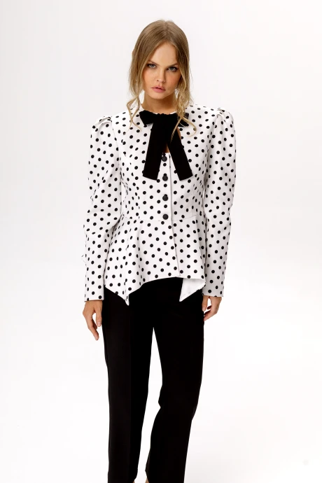 PiRS 6647 двойка #3