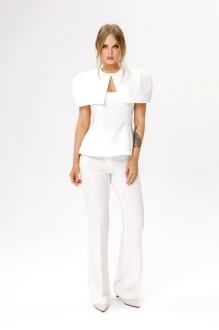 PiRS 6651 тройка #2