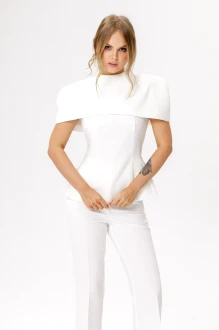 PiRS 6651 тройка #4