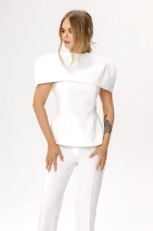 PiRS 6651 тройка #6