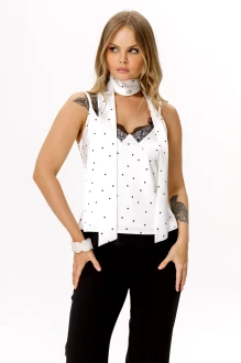 PiRS 6654 двойка #4