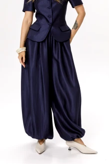 PiRS 6669 двойка #5