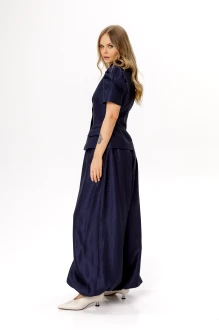 PiRS 6669 двойка #7