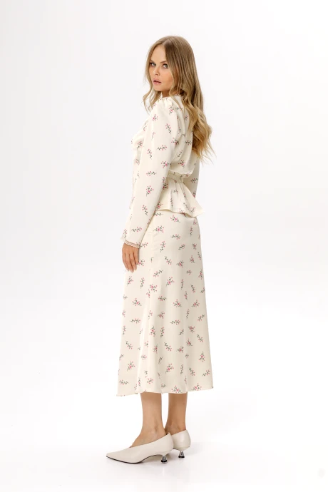 PiRS 6680 двойка #8