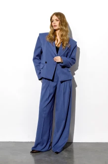 PiRS 6376 двойка #2