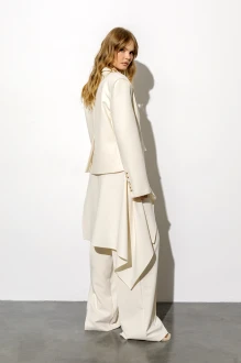 PiRS 6429 тройка #3