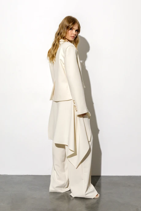 PiRS 6429 тройка #3