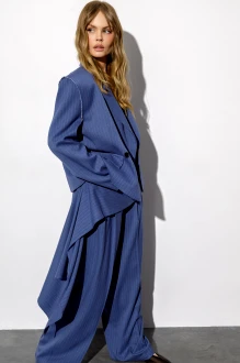 PiRS 6429 тройка