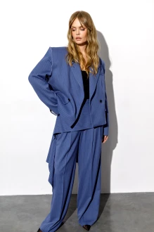 PiRS 6429 тройка #4