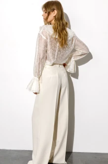 PiRS 6685 двойка #3