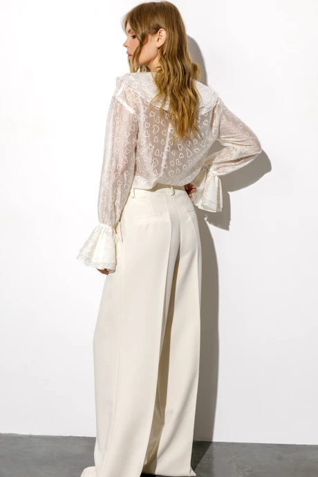 PiRS 6685 двойка #3