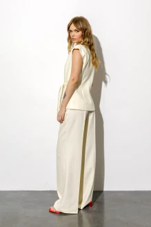 PiRS 6687 двойка #4