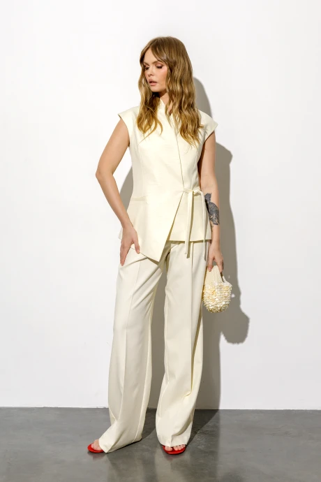 PiRS 6687 двойка #1