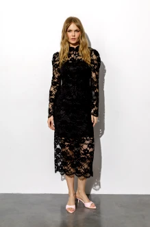 PiRS 6691 двойка #3